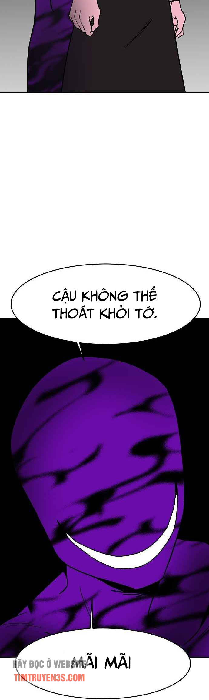 Ngọn Lửa Xanh Chapter 9 - Trang 2