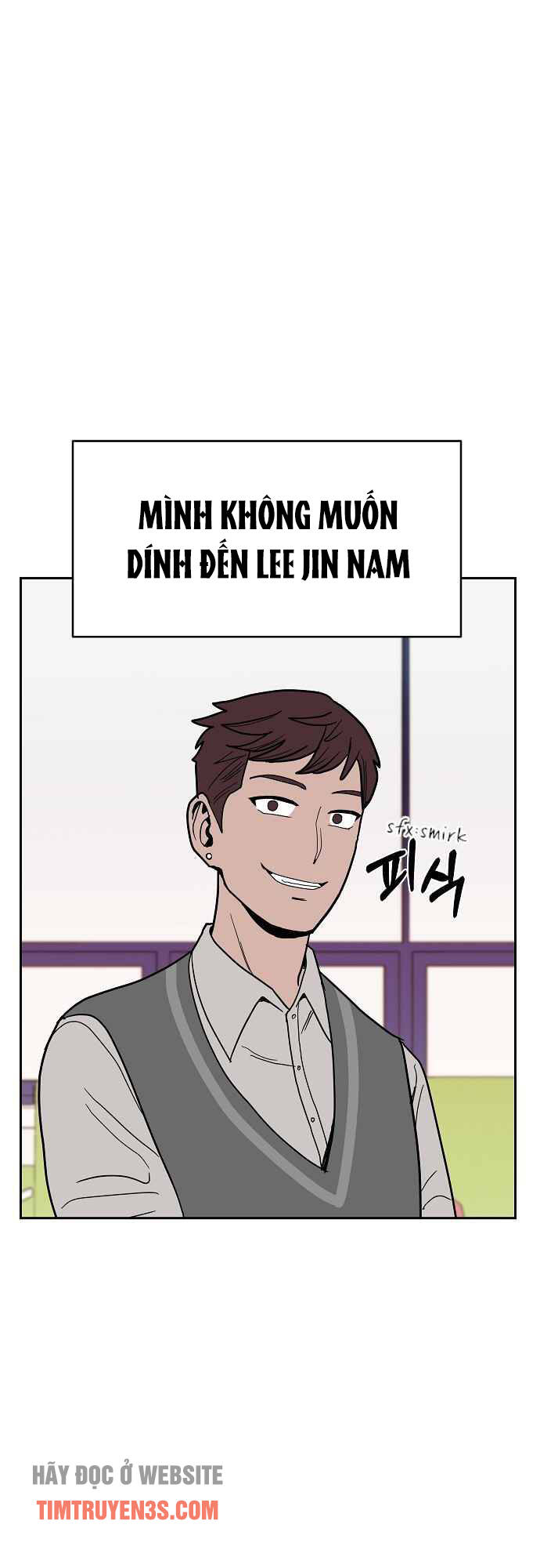 Ngọn Lửa Xanh Chapter 9 - Trang 2