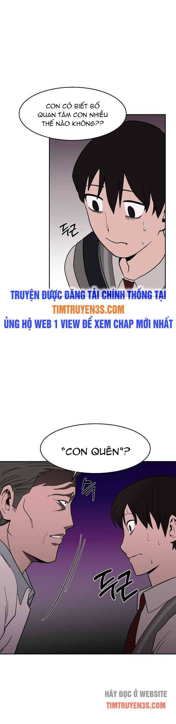 Ngọn Lửa Xanh Chapter 5 - Trang 2