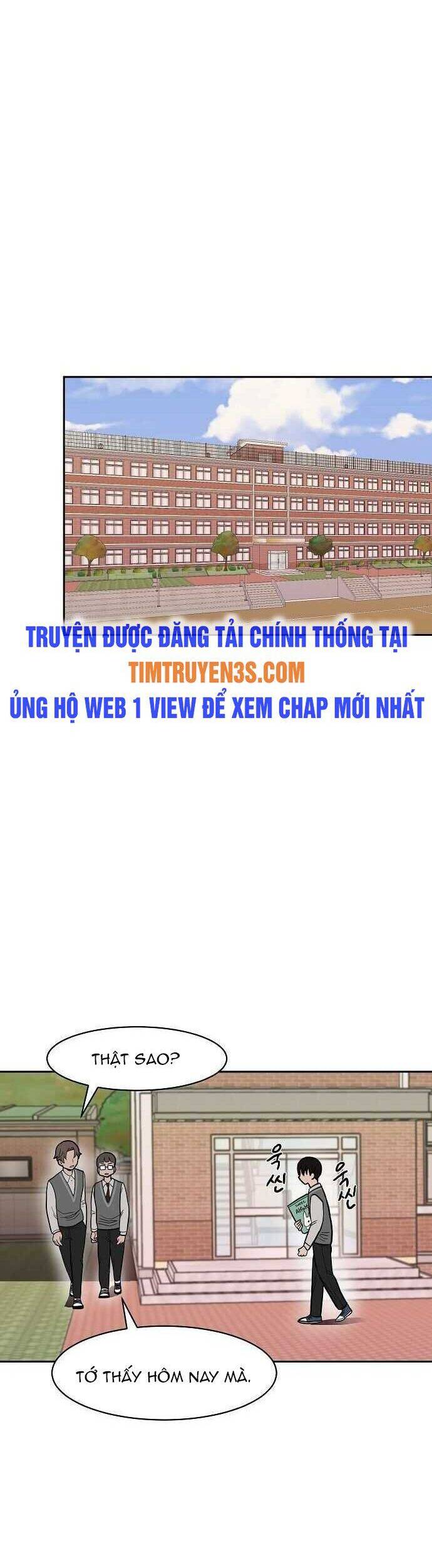 Ngọn Lửa Xanh Chapter 5 - Trang 2