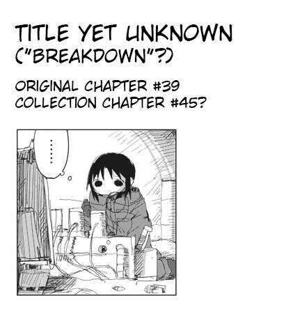 Girls’ Last Tour Chapter 41 - Trang 2