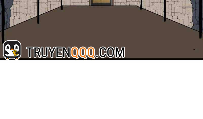 The Dungeon Master Chapter 118 - Trang 2