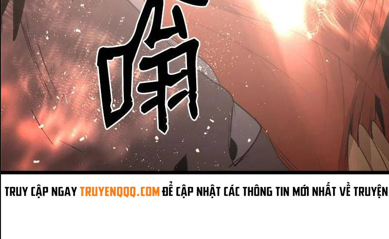 The Dungeon Master Chapter 113 - Trang 2