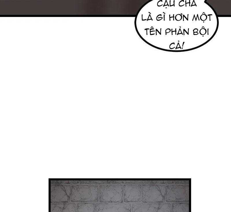 The Dungeon Master Chapter 107 - Trang 2