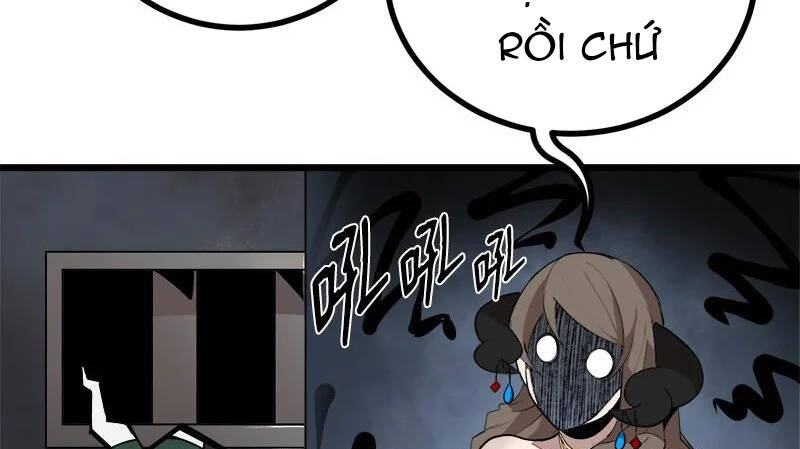 The Dungeon Master Chapter 107 - Trang 2