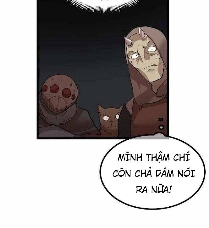 The Dungeon Master Chapter 97 - Trang 2