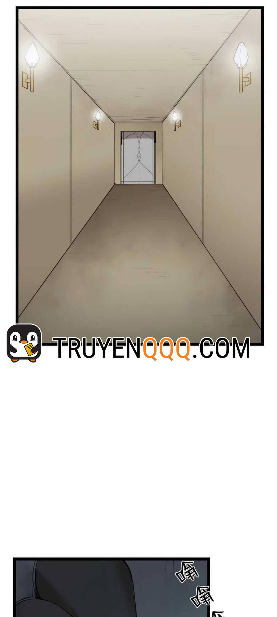 The Dungeon Master Chapter 93 - Trang 2