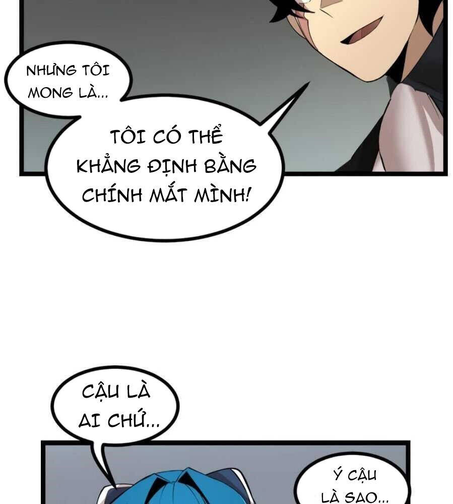 The Dungeon Master Chapter 93 - Trang 2