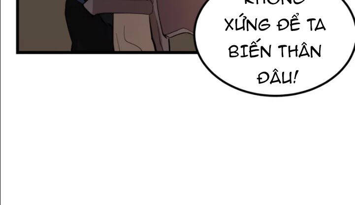 The Dungeon Master Chapter 87 - Trang 2