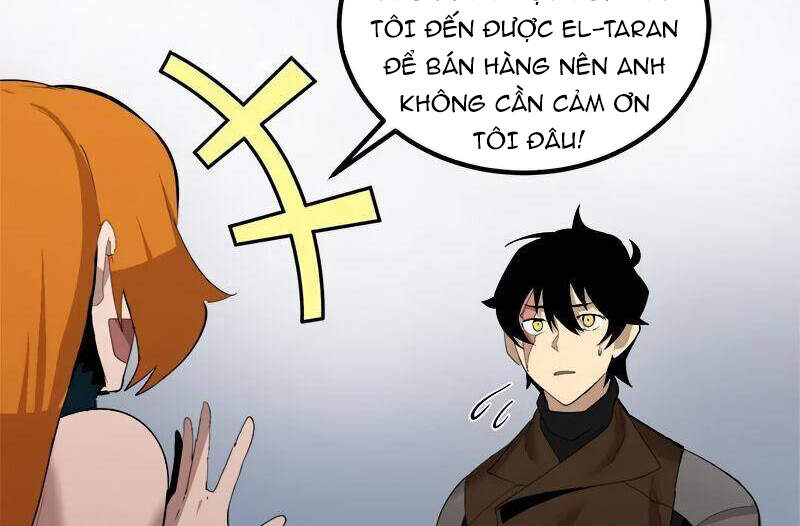 The Dungeon Master Chapter 77 - Trang 2