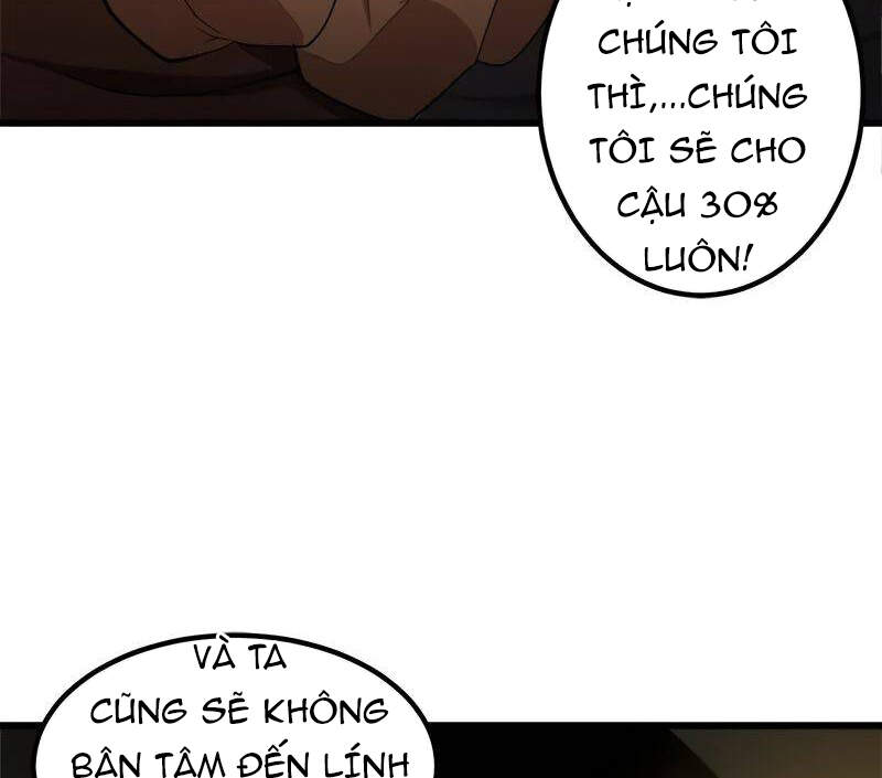 The Dungeon Master Chapter 76 - Trang 2