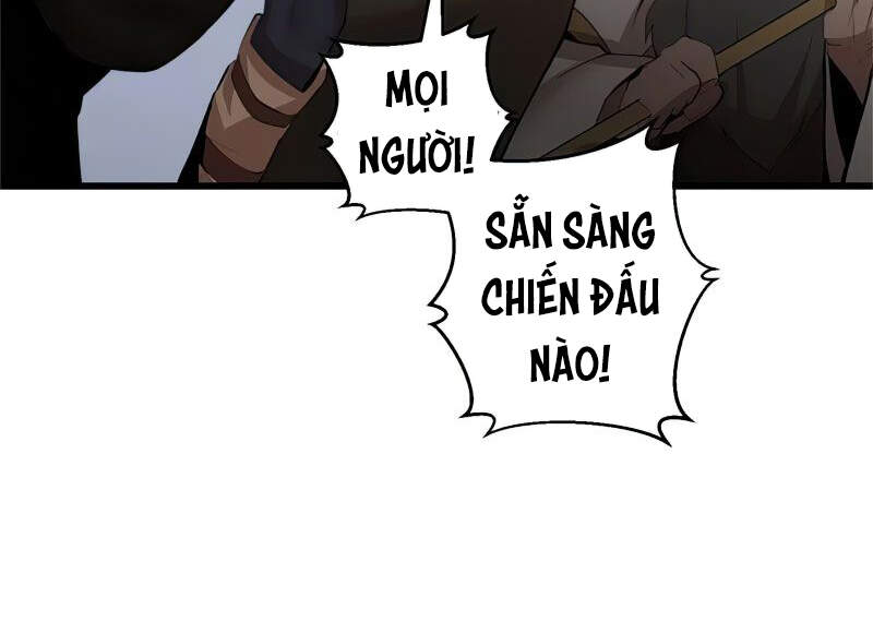 The Dungeon Master Chapter 73 - Trang 2