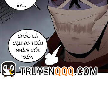 The Dungeon Master Chapter 70 - Trang 2