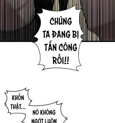 The Dungeon Master Chapter 70 - Trang 2