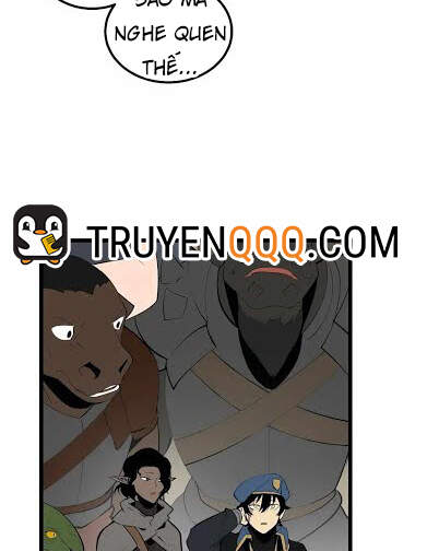 The Dungeon Master Chapter 70 - Trang 2