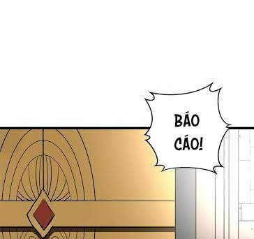 The Dungeon Master Chapter 69 - Trang 2