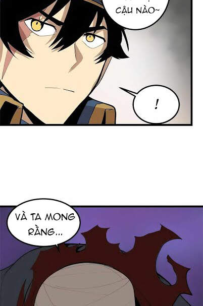 The Dungeon Master Chapter 69 - Trang 2