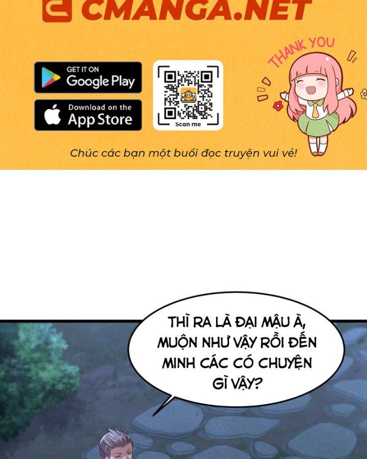 Ta Nắm Giữ Khí Vận Chi Tử Chapter 33 - Trang 2