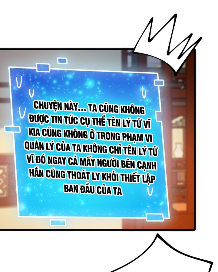 Chưa Từng Động Tay, Ta Trở Thành Thiên Bảng Đại Lão Chapter 68 - Trang 2