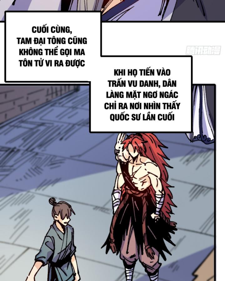 Chưa Từng Động Tay, Ta Trở Thành Thiên Bảng Đại Lão Chapter 62 - Trang 2