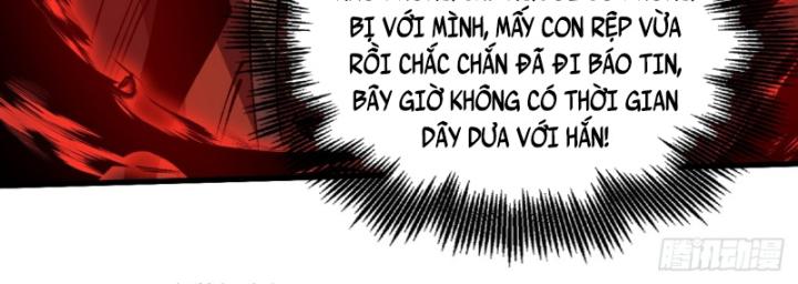 Chưa Từng Động Tay, Ta Trở Thành Thiên Bảng Đại Lão Chapter 56 - Trang 2