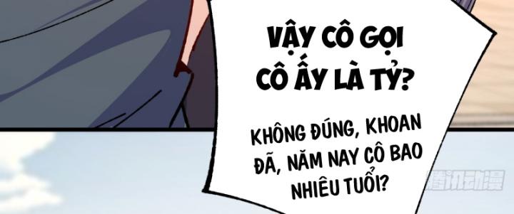 Chưa Từng Động Tay, Ta Trở Thành Thiên Bảng Đại Lão Chapter 49 - Trang 2