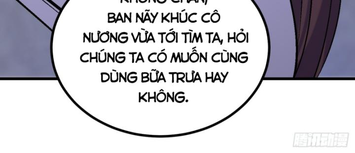 Chưa Từng Động Tay, Ta Trở Thành Thiên Bảng Đại Lão Chapter 43 - Trang 2