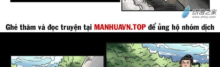 Đan Ngu Huyền Ngôn Chapter 3 - Trang 2