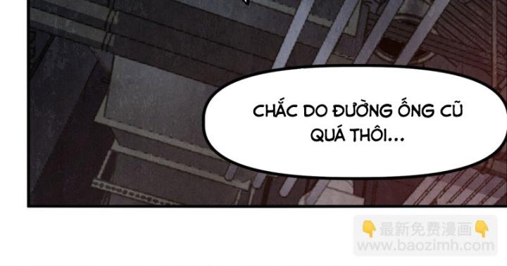 Mạt Thế Đóng Băng: Không Còn Con Đường Sống Sót Chapter 18 - Trang 2