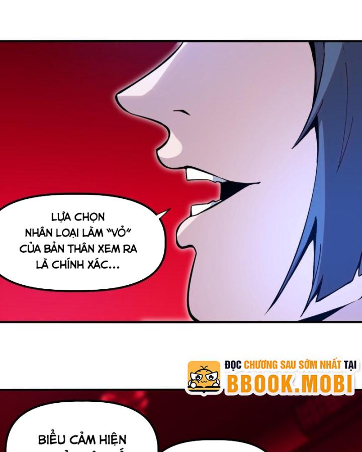 Mạt Thế Đóng Băng: Không Còn Con Đường Sống Sót Chapter 12 - Trang 2