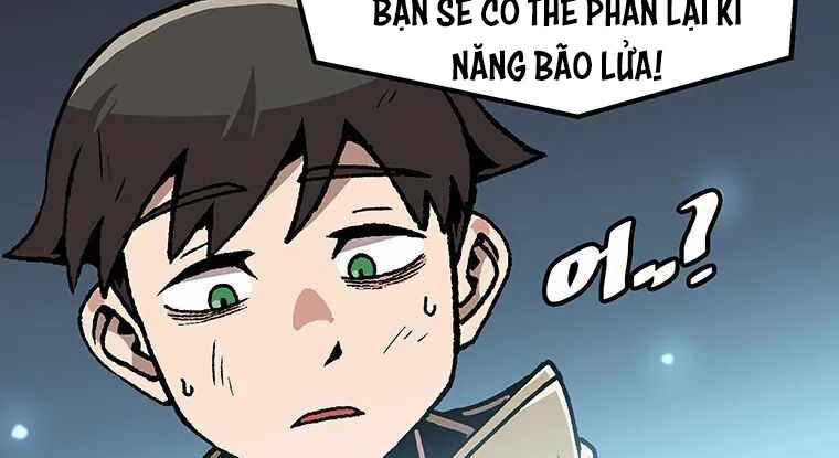 Nâng Cấp Một Mình Chapter 79.5 - Trang 2