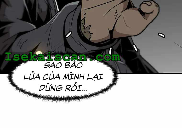 Nâng Cấp Một Mình Chapter 79.5 - Trang 2