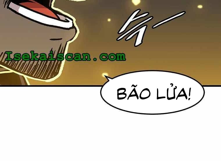 Nâng Cấp Một Mình Chapter 79 - Trang 2