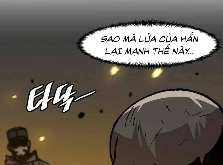 Nâng Cấp Một Mình Chapter 79 - Trang 2