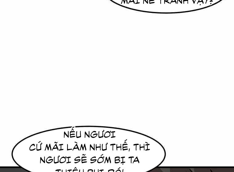 Nâng Cấp Một Mình Chapter 79 - Trang 2