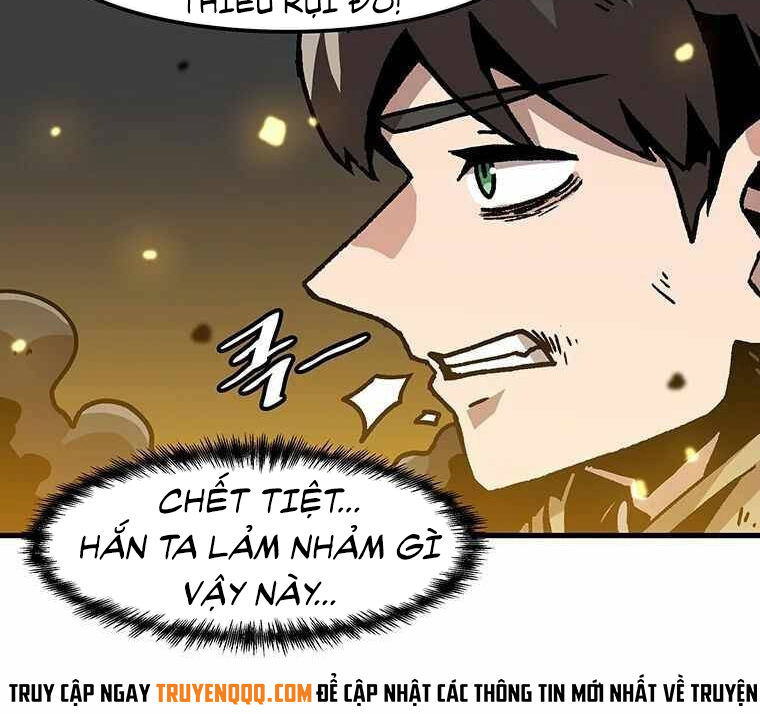 Nâng Cấp Một Mình Chapter 79 - Trang 2