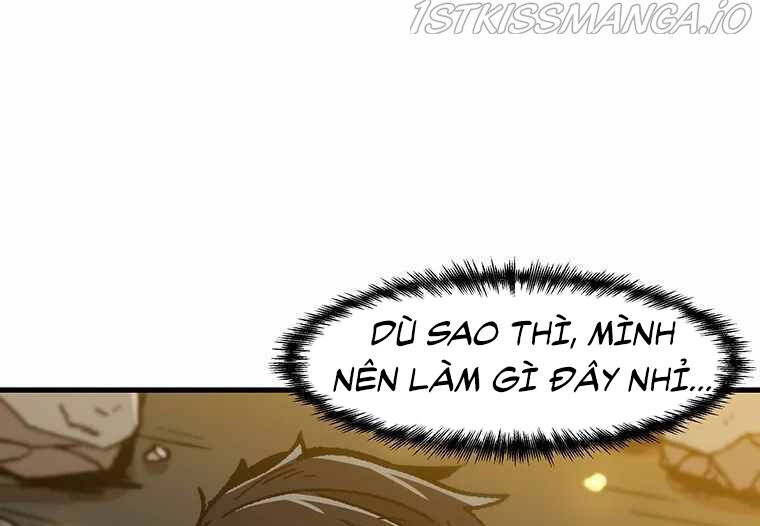 Nâng Cấp Một Mình Chapter 79 - Trang 2