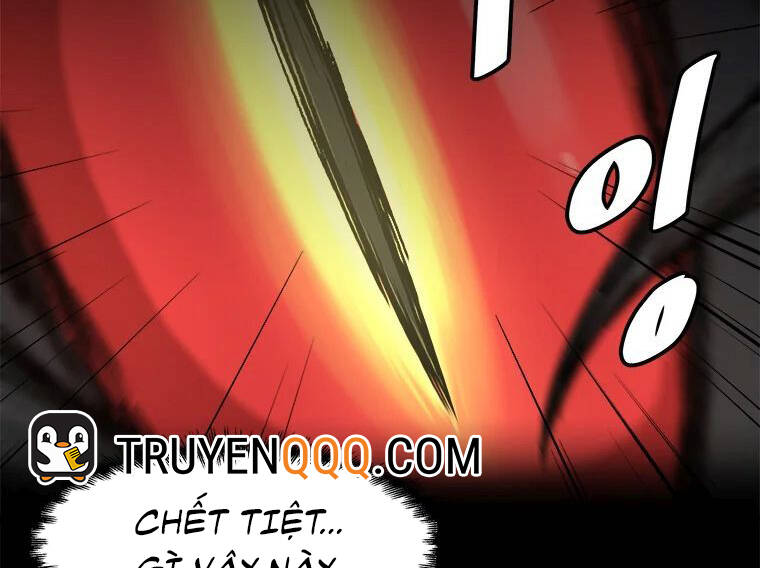 Nâng Cấp Một Mình Chapter 73.5 - Trang 2