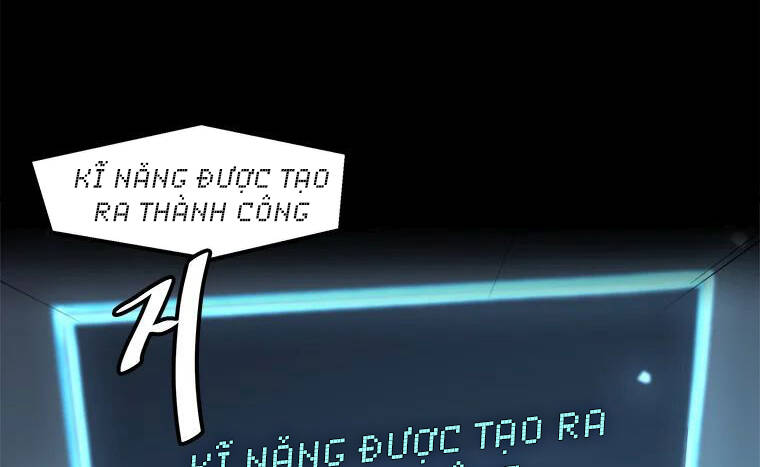 Nâng Cấp Một Mình Chapter 73.5 - Trang 2