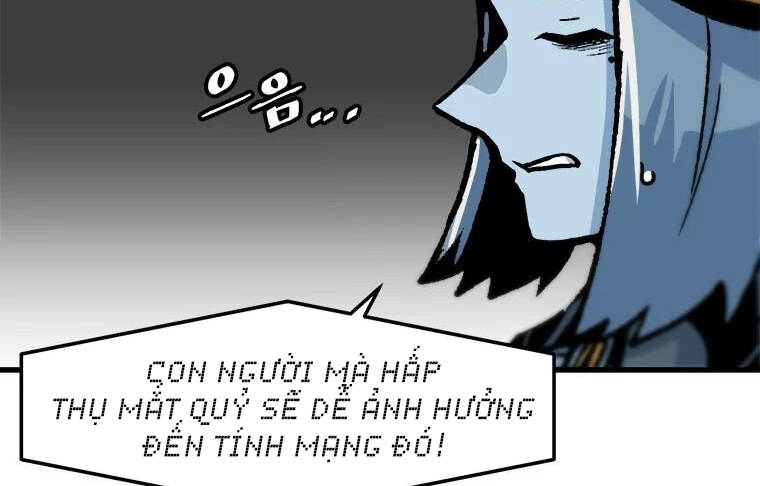 Nâng Cấp Một Mình Chapter 73 - Trang 2