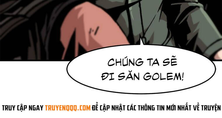 Nâng Cấp Một Mình Chapter 70.5 - Trang 2