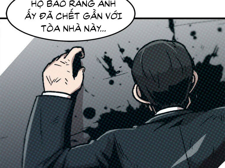 Nâng Cấp Một Mình Chapter 70 - Trang 2