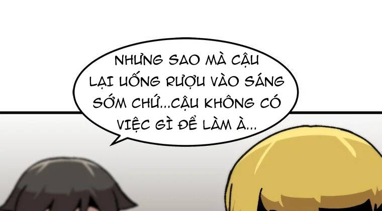 Nâng Cấp Một Mình Chapter 65.5 - Trang 2