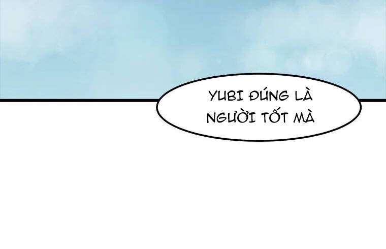 Nâng Cấp Một Mình Chapter 65.5 - Trang 2