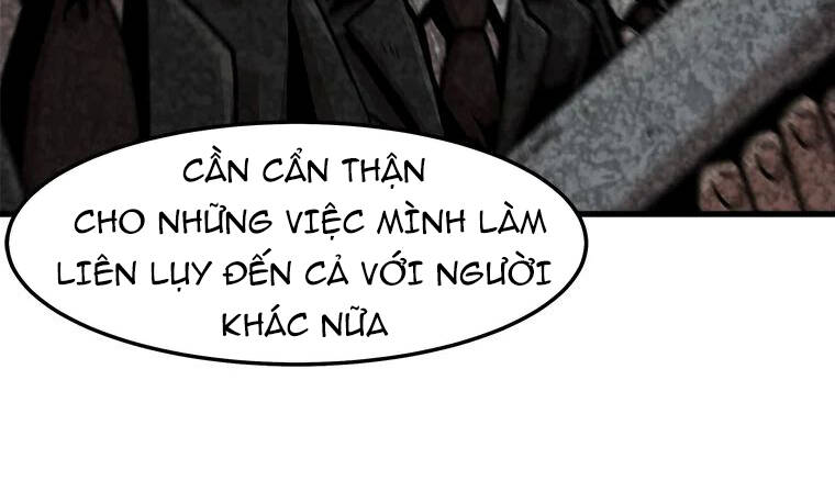 Nâng Cấp Một Mình Chapter 65.5 - Trang 2