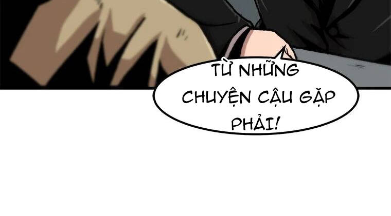 Nâng Cấp Một Mình Chapter 65 - Trang 2