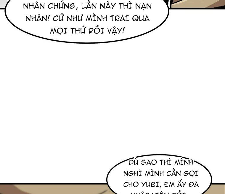 Nâng Cấp Một Mình Chapter 65 - Trang 2