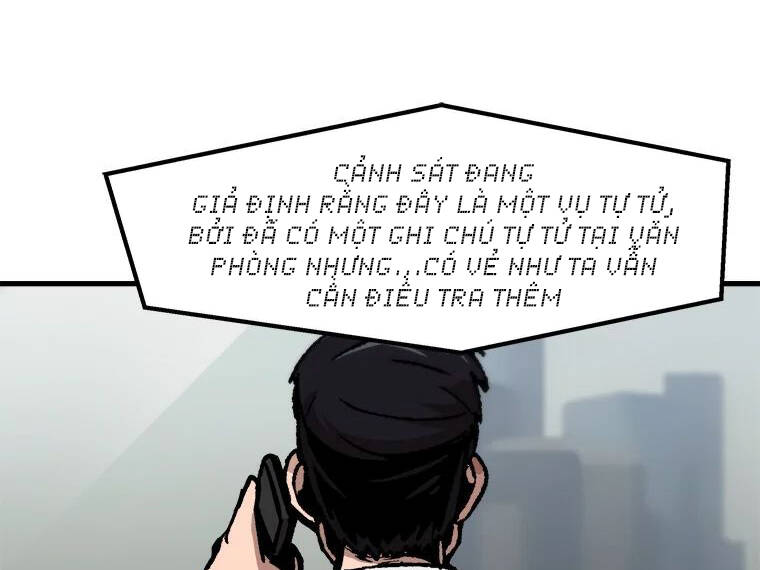 Nâng Cấp Một Mình Chapter 65 - Trang 2