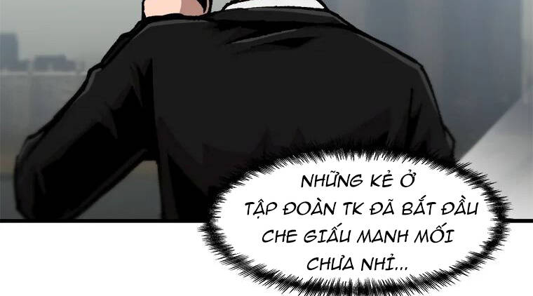 Nâng Cấp Một Mình Chapter 65 - Trang 2