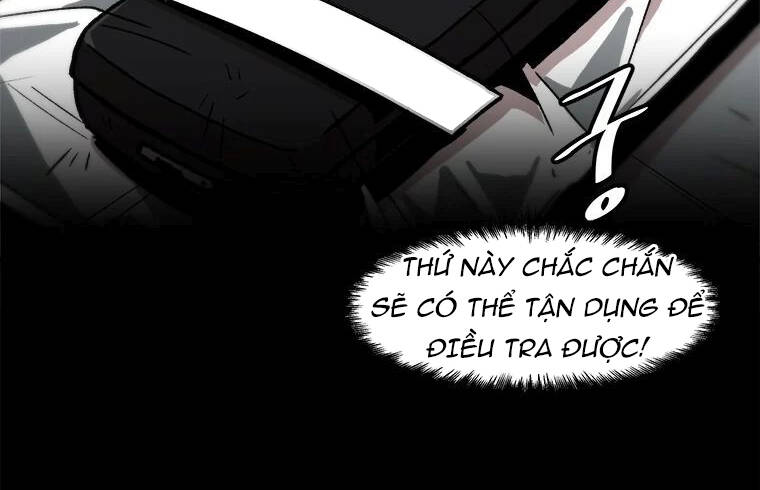 Nâng Cấp Một Mình Chapter 65 - Trang 2